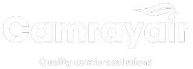 Camray Air Pty Ltd