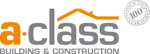 Scott Thompson – Director, a.class Building & Construction